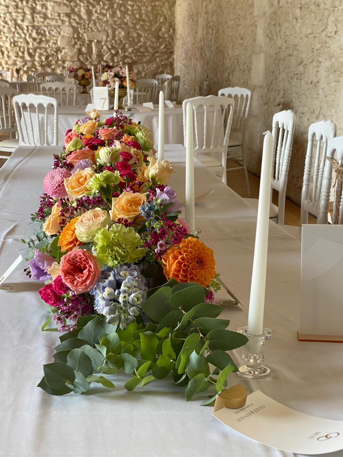 WhatsApp Image 2025 09 23 at 16.23.27